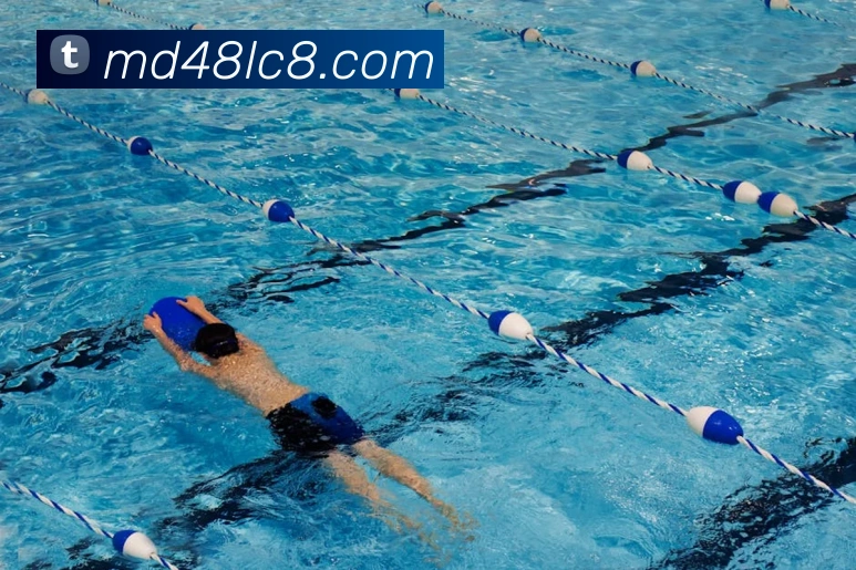 奖项1